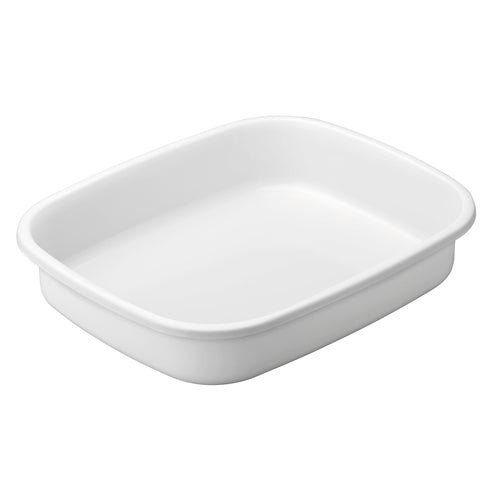 Smart Buffet Ware 1A11318WHT