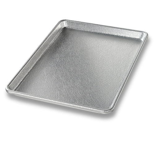 Chicago Metallic Bakeware 40947