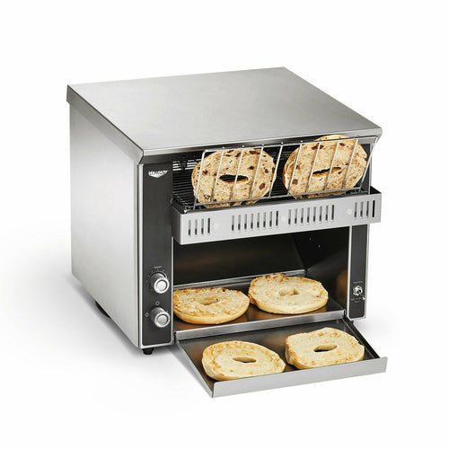 Vollrath CT2B-120500