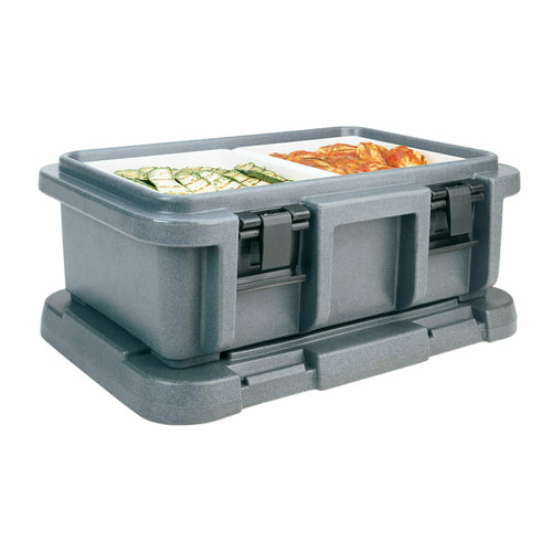 Cambro UPC160191