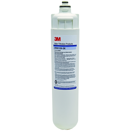 3M Purification CFS9112H-SK