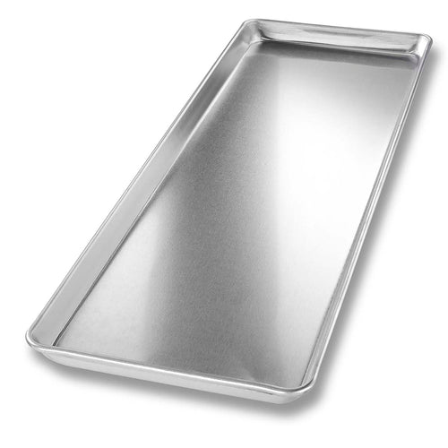 picture of Chicago Metallic Bakeware 40922