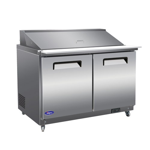 Valpro Commercial Refrigeration VP48SM-HC