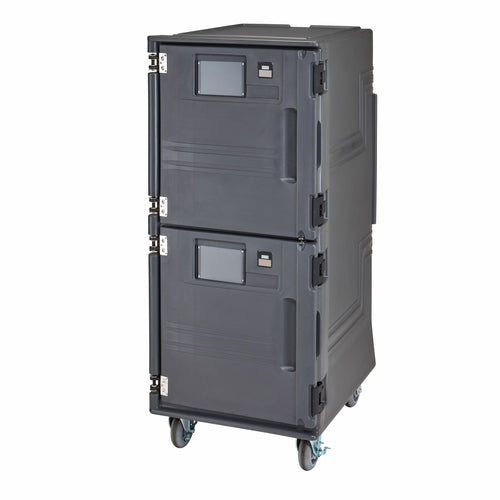 Cambro PCUCC615