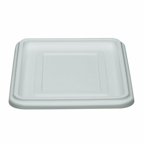 Cambro 1722CBCP148