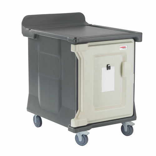 Cambro MDC1520S10HD191