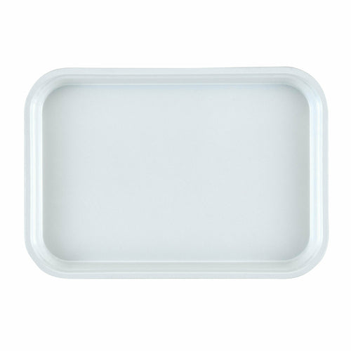 Cambro 913MT148