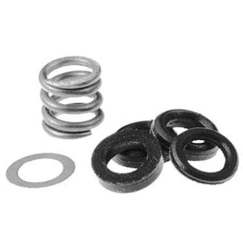 AllPoints Foodservice Parts & Supplies 32-1210