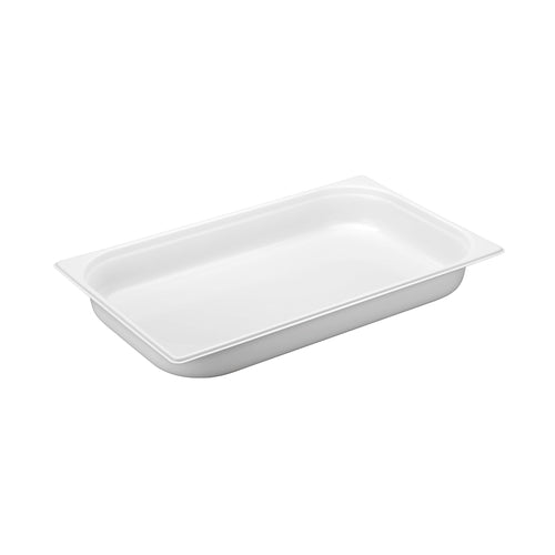 Smart Buffet Ware 1A11310WHT