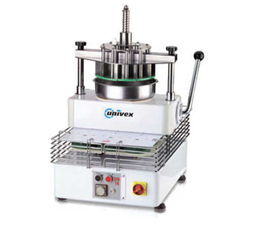 Univex DR11