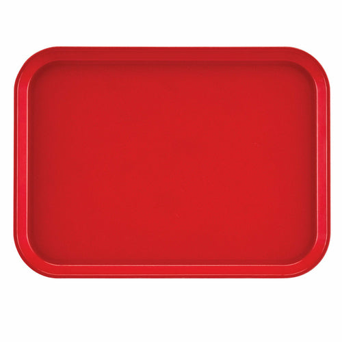 Cambro 2025521