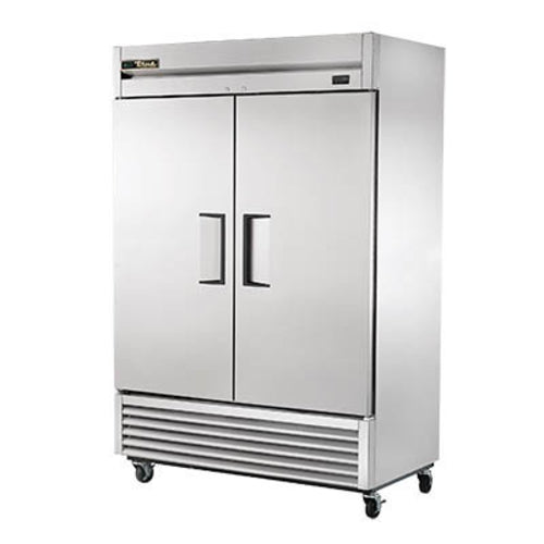 True Mfg. - General Foodservice TS-49F-HC