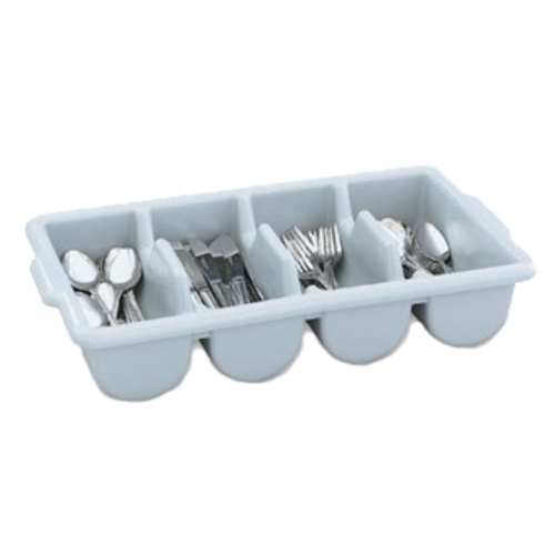 Vollrath 52654