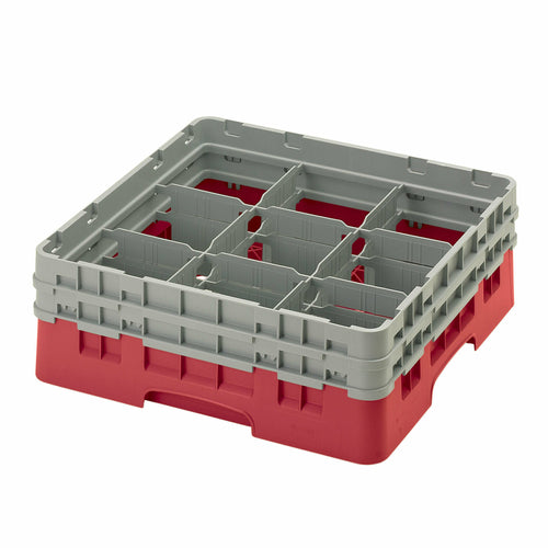 Cambro 9S434163