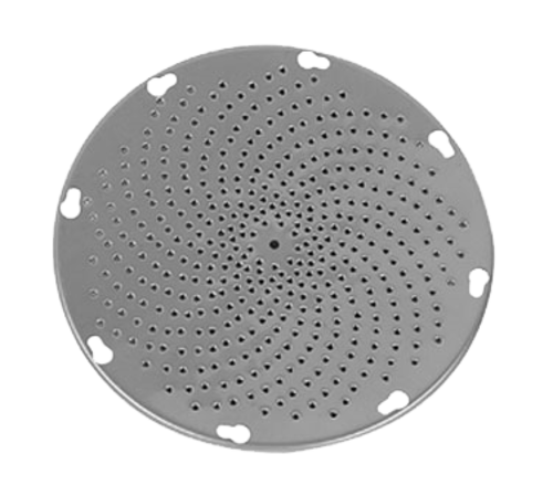 Hobart VS9PLT-GRATER