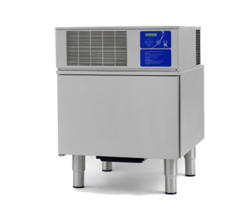 Thermo-Kool TK10-2