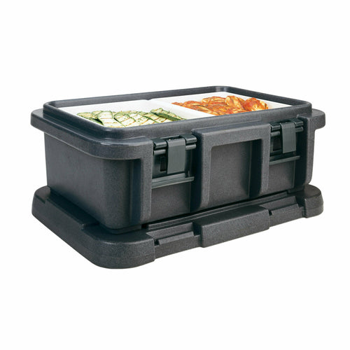 Cambro UPC160110