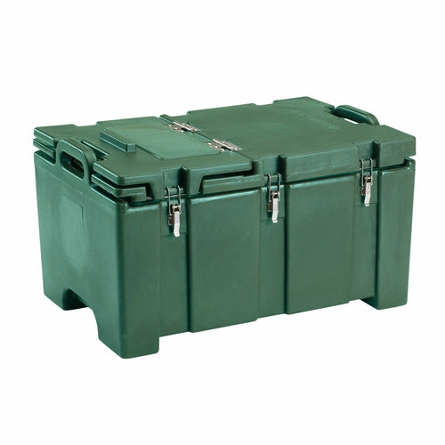 Cambro 100MPCHL519