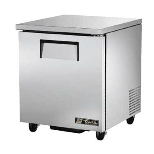 True Mfg. - General Foodservice TUC-27-HC