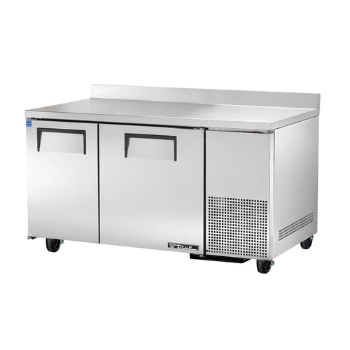 True Mfg. - General Foodservice TWT-60-32-HC