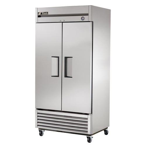 True Mfg. - General Foodservice T-35-HC