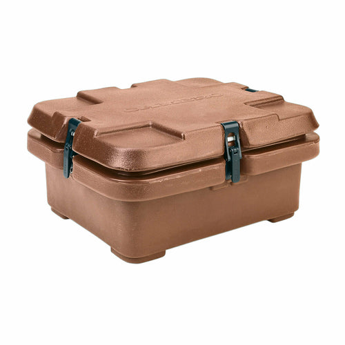 Cambro 240MPC157