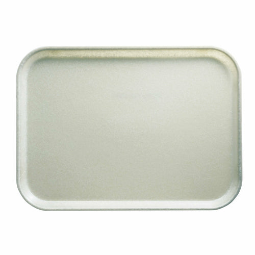 Cambro 1014101