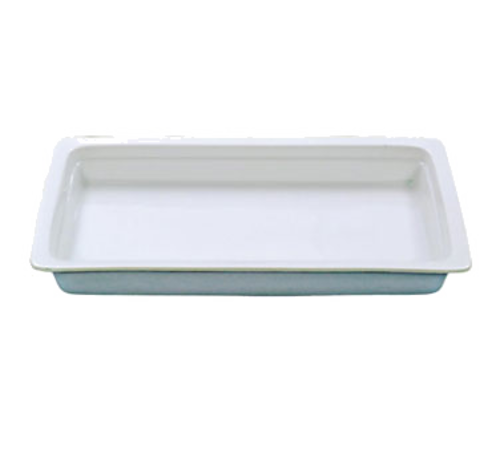 Smart Buffet Ware 1A11206