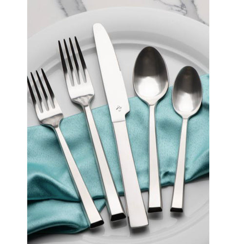 picture of World Tableware 946 016