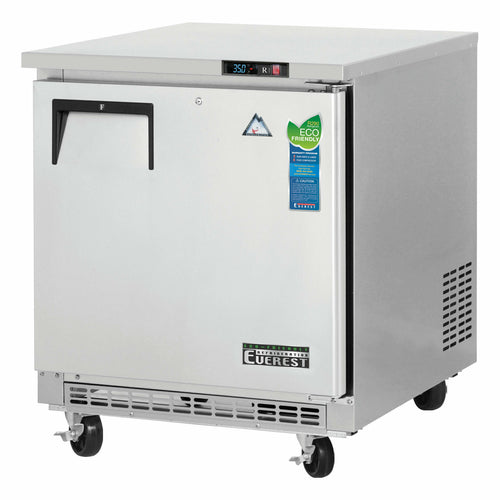 Everest Refrigeration ETBR1