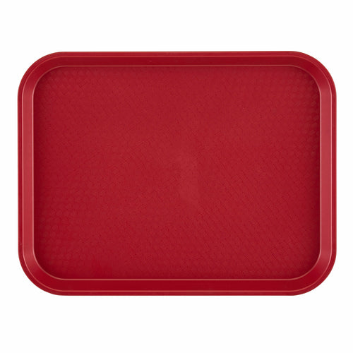 Cambro 1014FF416