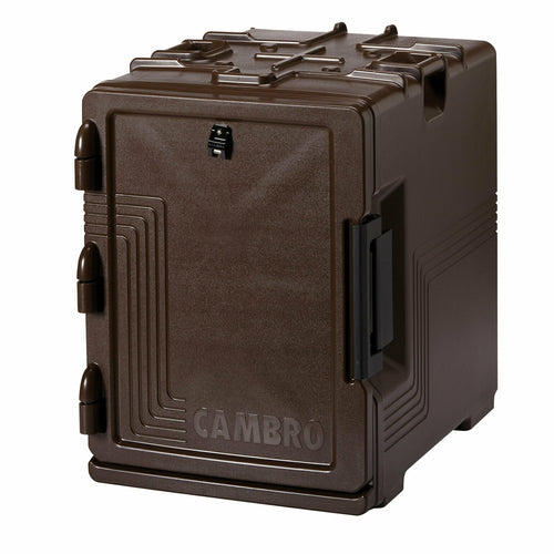 Cambro UPCS400131