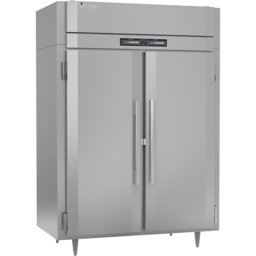 Victory Refrigeration RFS-2D-S1-EW-PT-HC