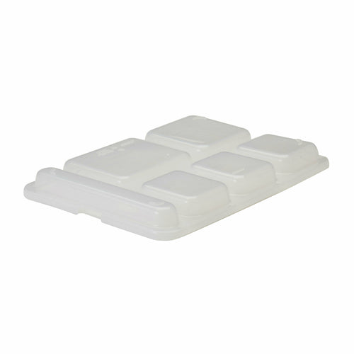 Cambro 10146DCPC190