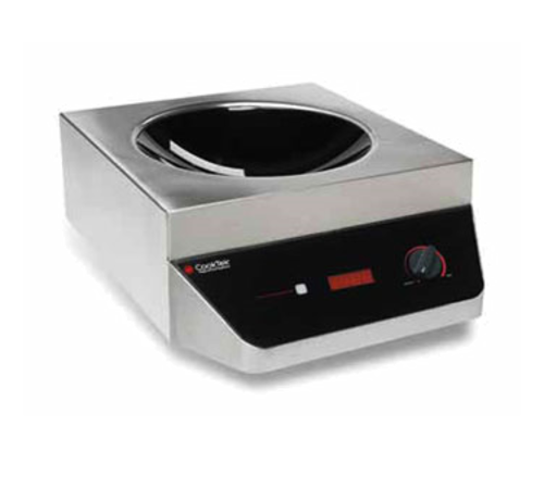 CookTek 606001