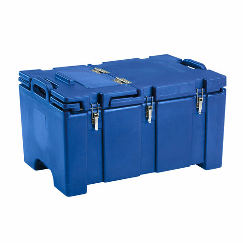 Cambro 100MPCHL186