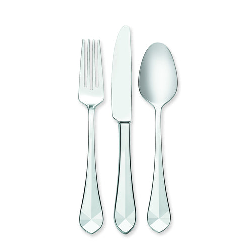 World Tableware 945 007