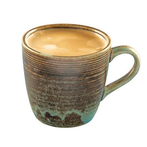 picture of Turgla CRL01MUG