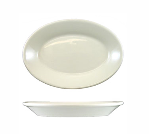 International Tableware RO-47