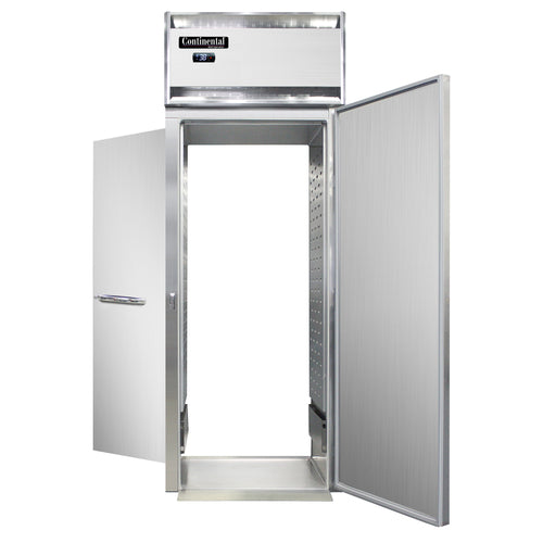 Continental Refrigerator D1RINRT