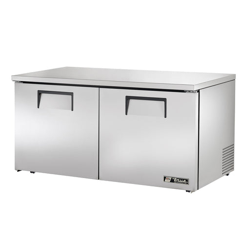 True Mfg. - General Foodservice TUC-60-LP-HC