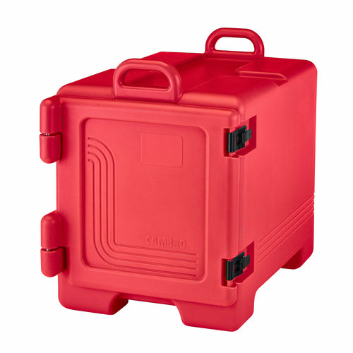 Cambro UPC300158