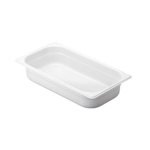 Smart Buffet Ware 1A11313WHT