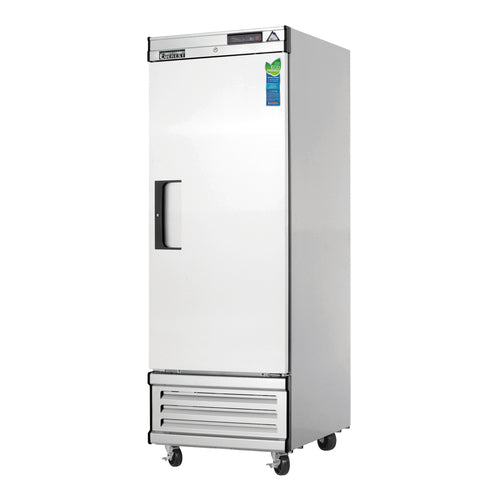 Everest Refrigeration EBF1