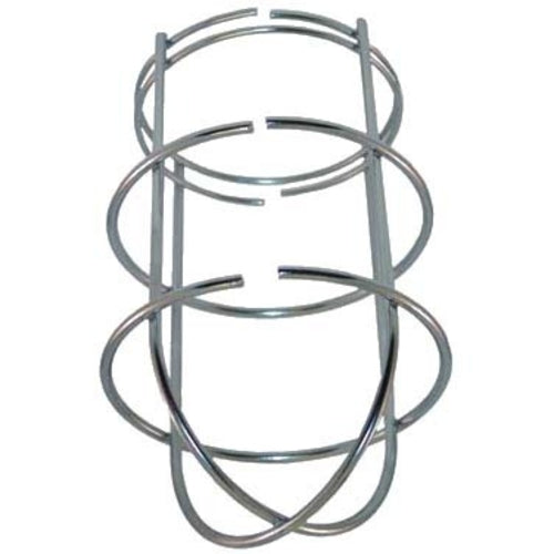 AllPoints Foodservice Parts & Supplies 26-3164