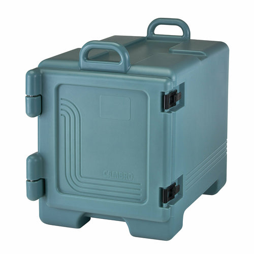 Cambro UPC300401