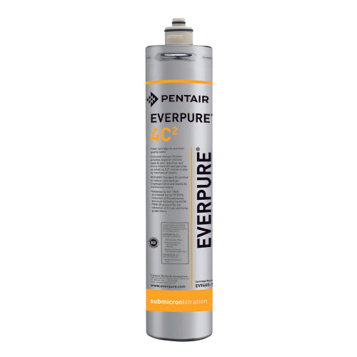 Everpure EV960550