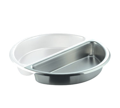 Smart Buffet Ware 1A11221HLF