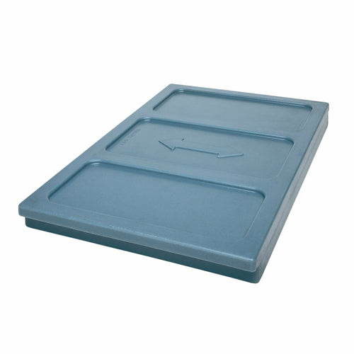 Cambro 1600DIV401