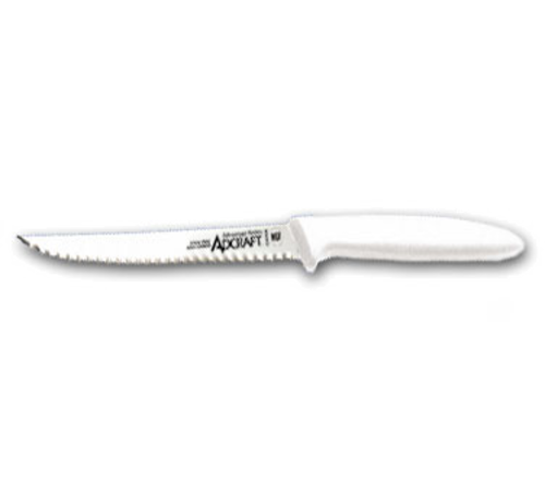 Admiral Craft Equipment Corp. CUT-6WAWH